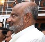 D. V. Bandula Sena