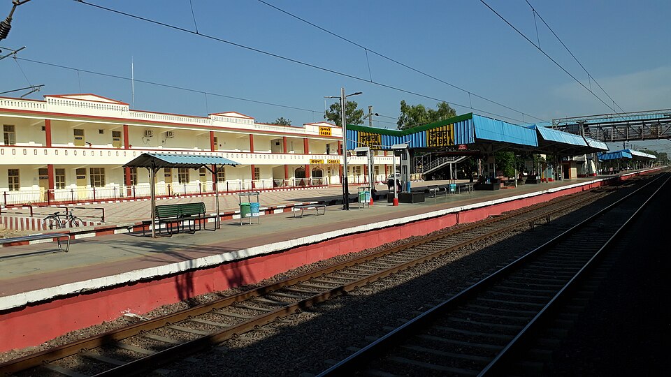 Dabra