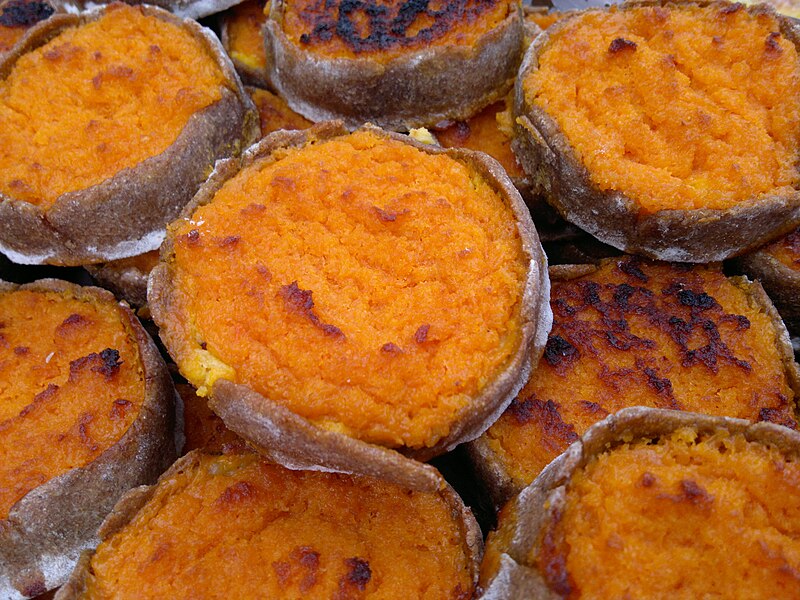 Dace Kaukule