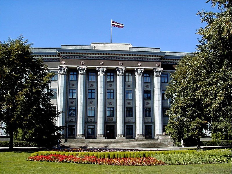 Dace Lielā