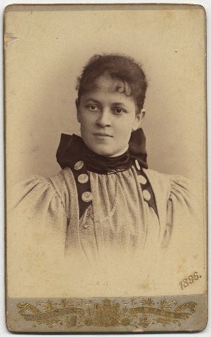 Dace Šteinberga