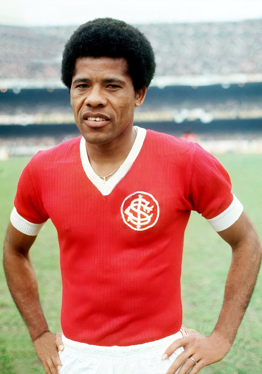 Dada Maravilha