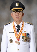Dada Rosada