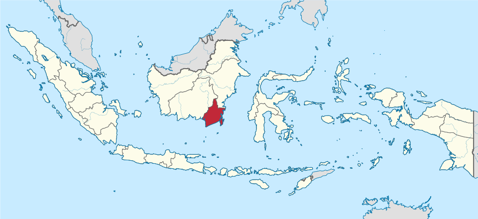 Dadang Apung