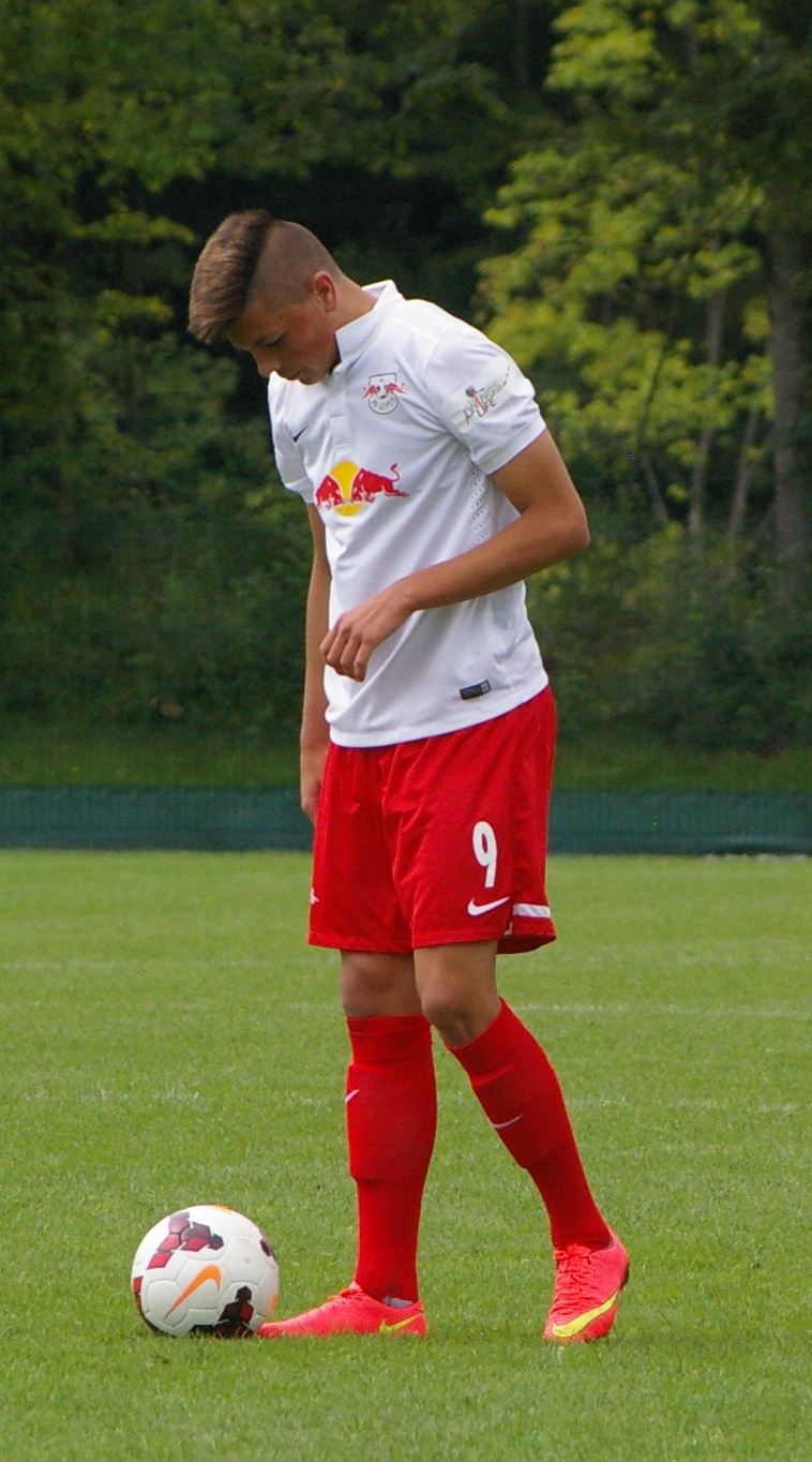 Dadašov