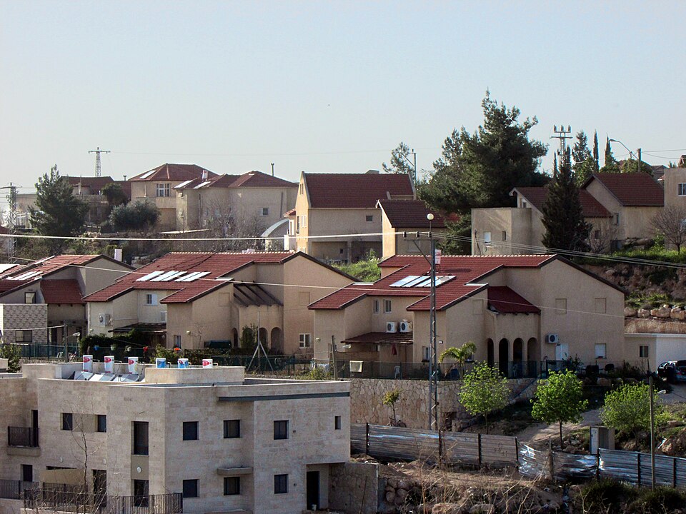 Dafna Meir