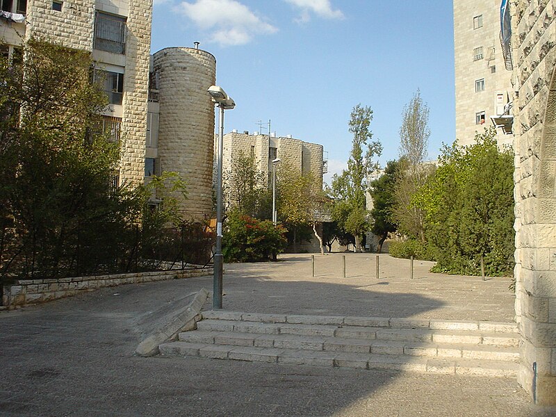 Dafna Tamir