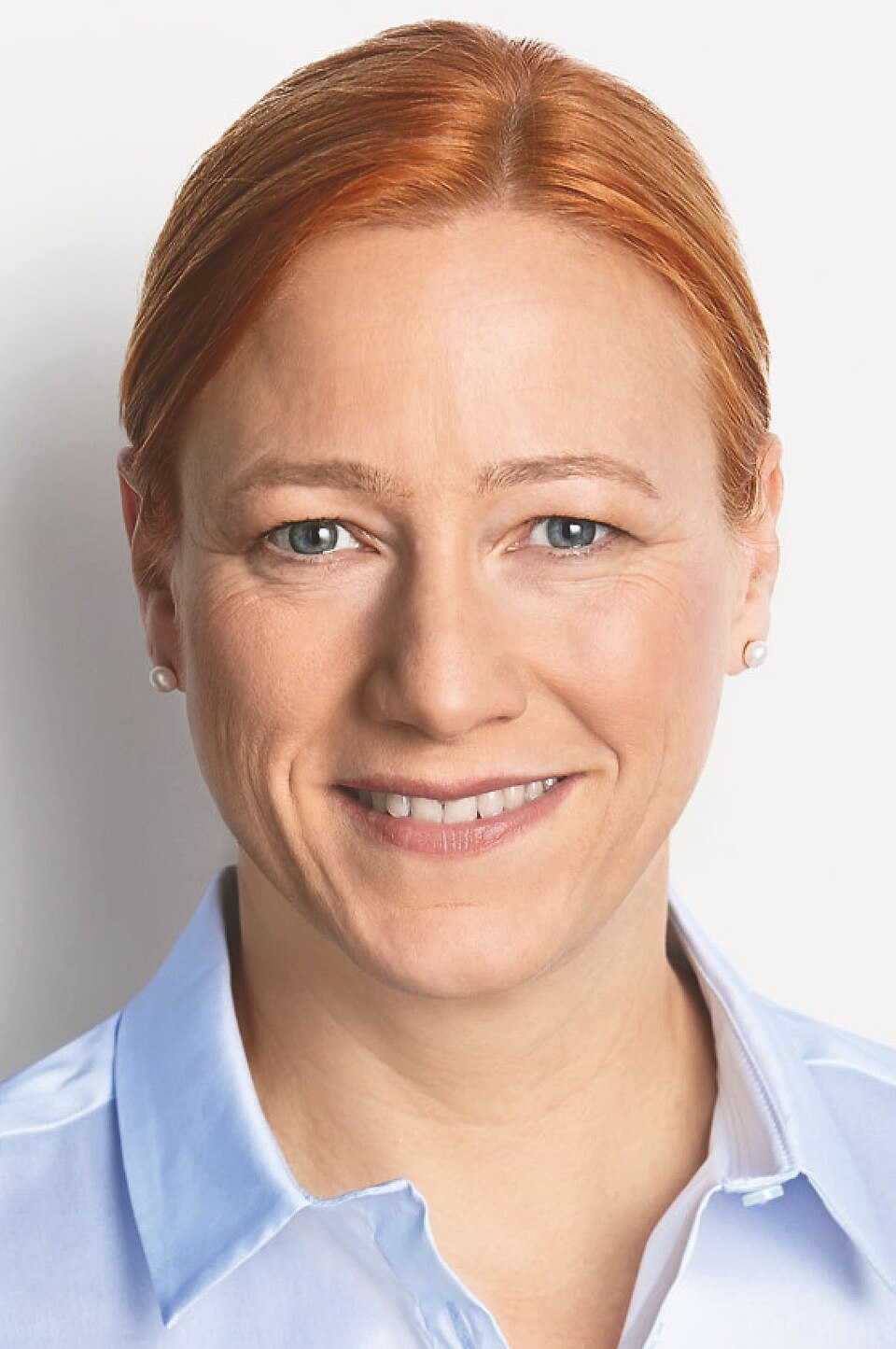 Dagmar Schmidt