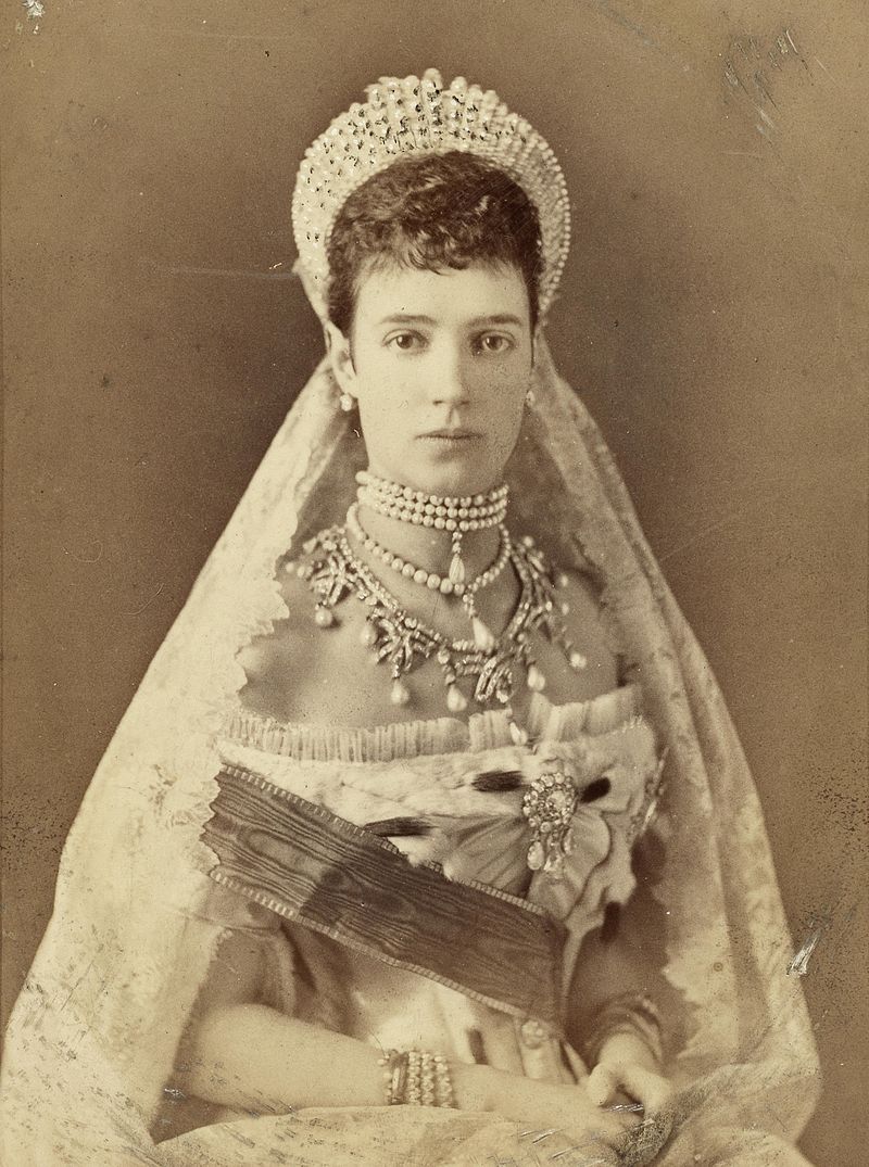 Dagmar Volkov