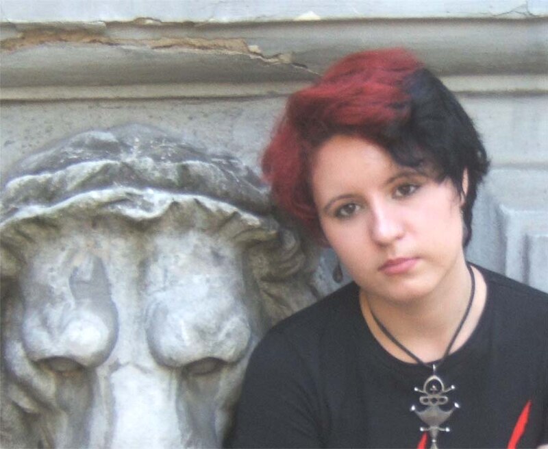 Dagnija Dreika