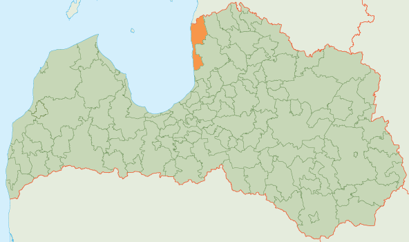 Dagnis Kalniņš