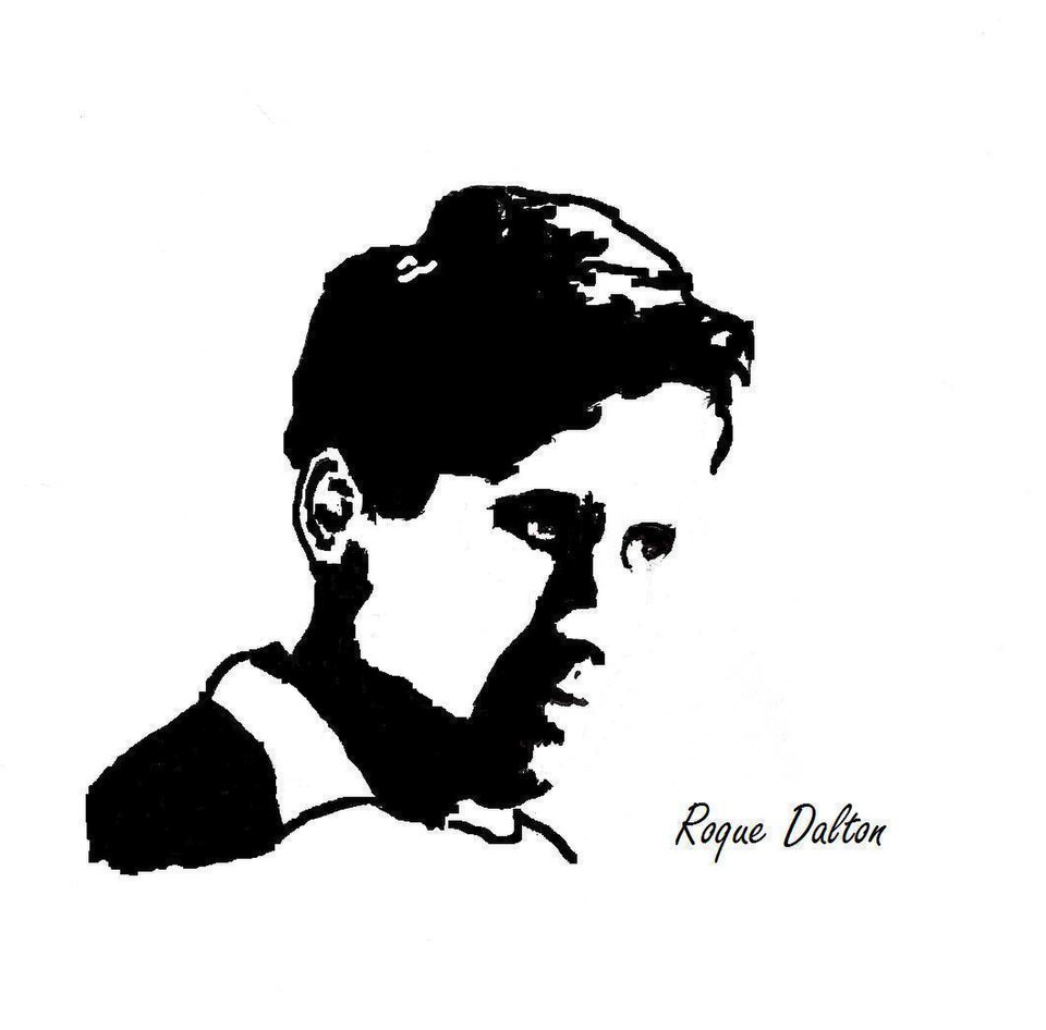 Dagoberto Segovia