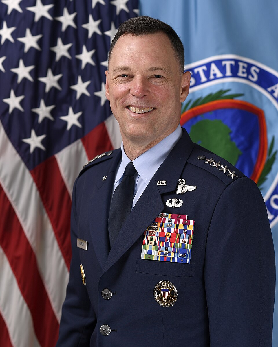Dagvin R. Anderson