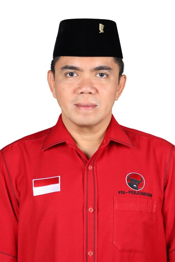 Dahniar