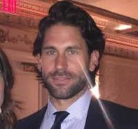 Dai Acosta