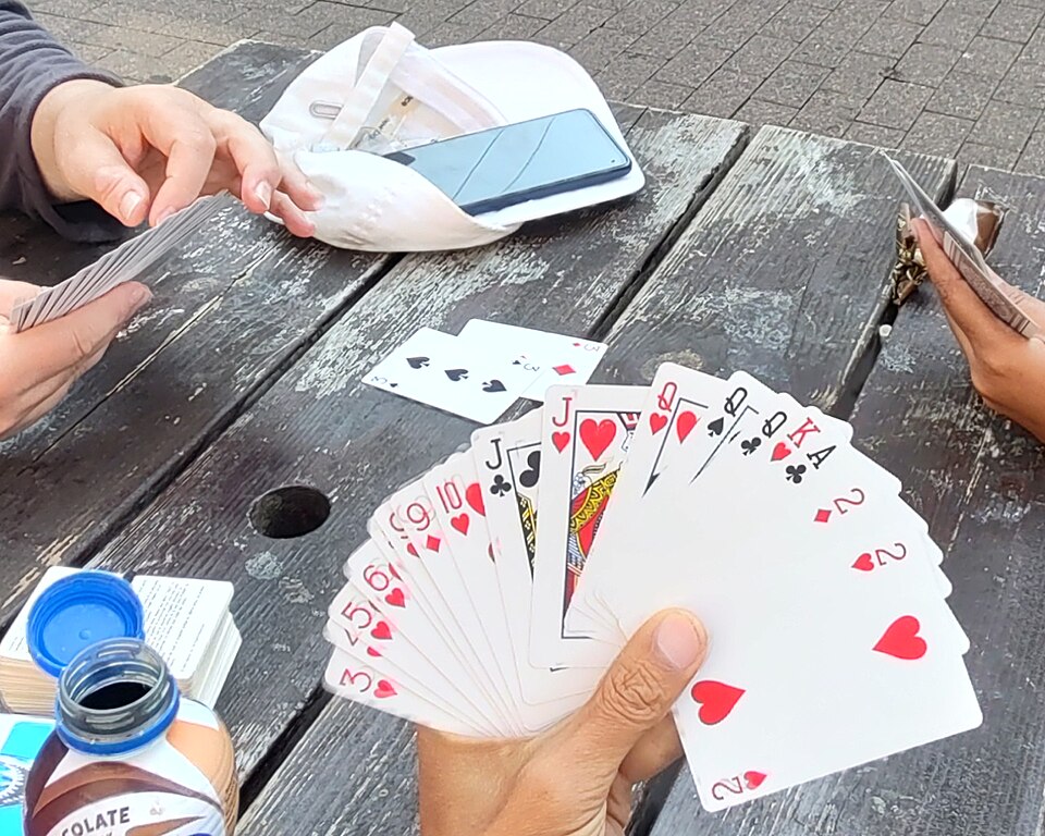 Dai Di