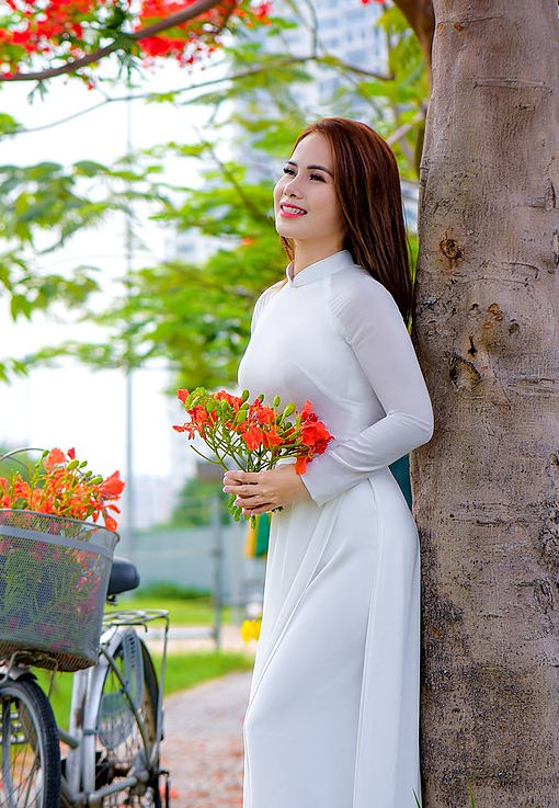 Dai Hang