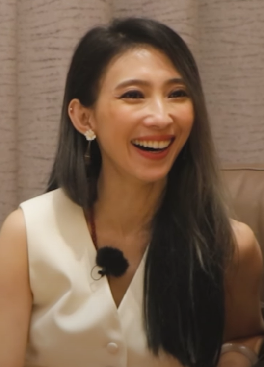 Dai Peini