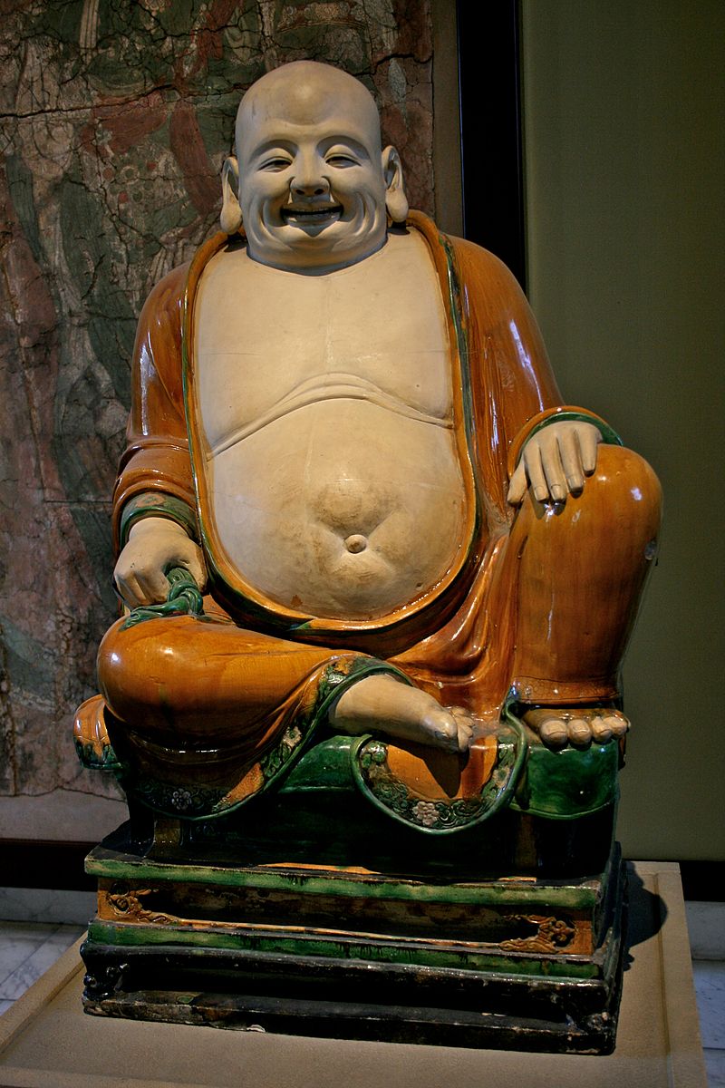 Dai Pu