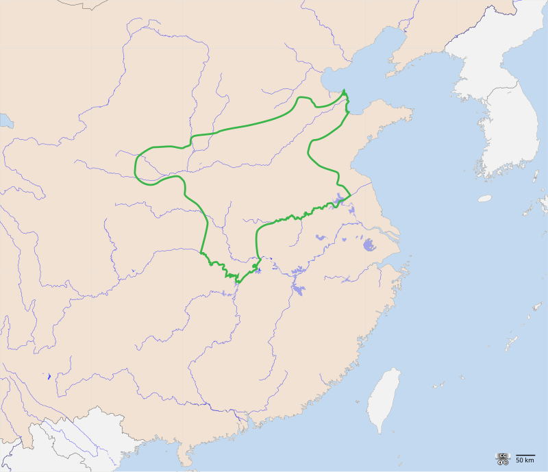 Dai Shang Cheng
