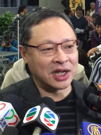 Dai Yaoting