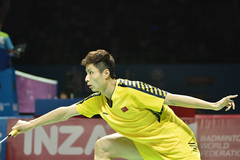 Dai Yuqi