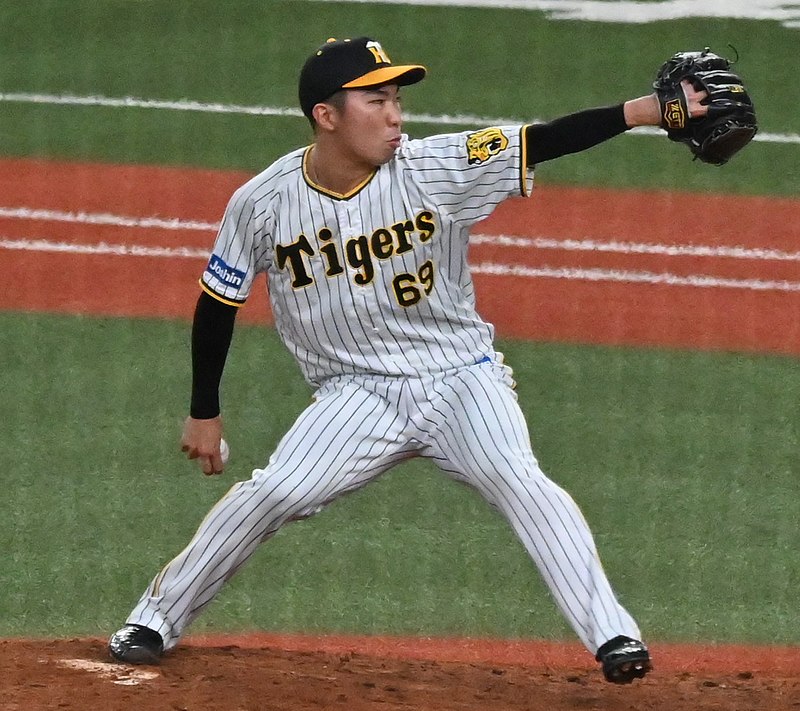 Daichi Ishii