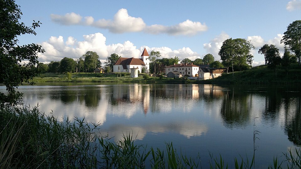 Daiga Kalniņa