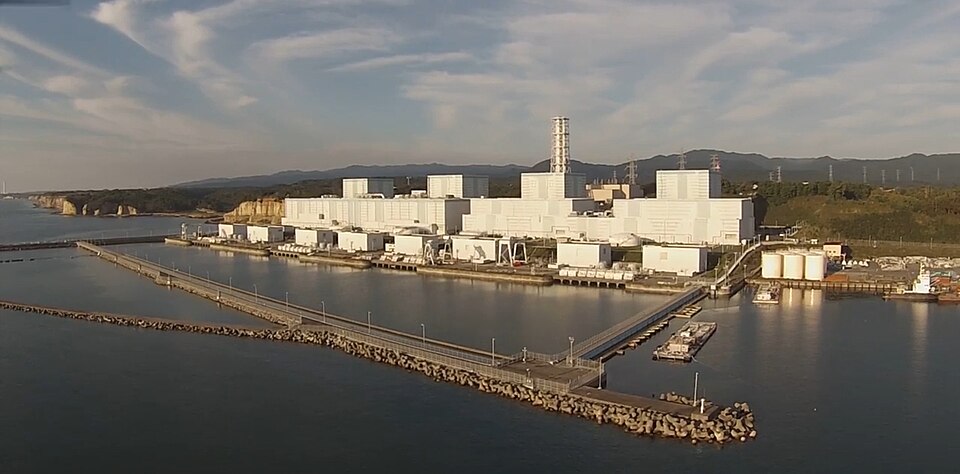 Daini