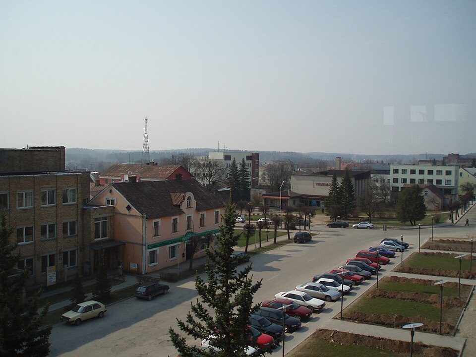 Dainis Kalns