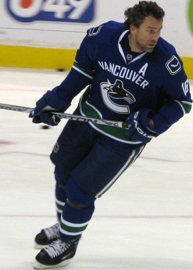 Dainius Bure