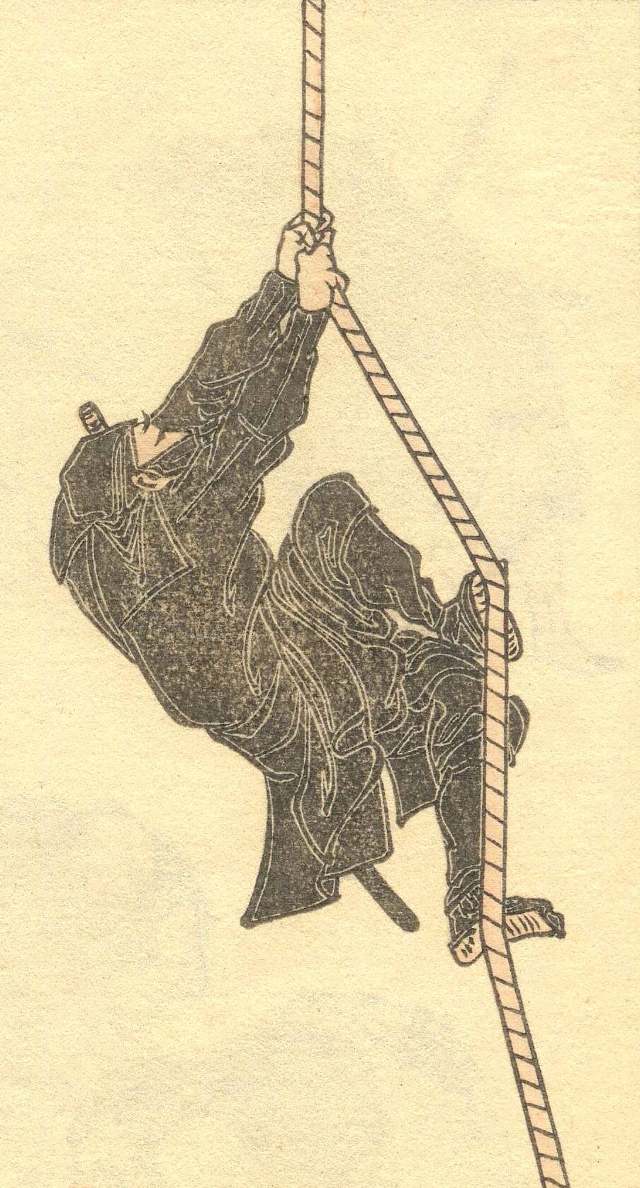 Daisuke Kizawa