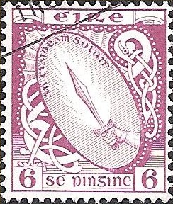 Daithí Swords