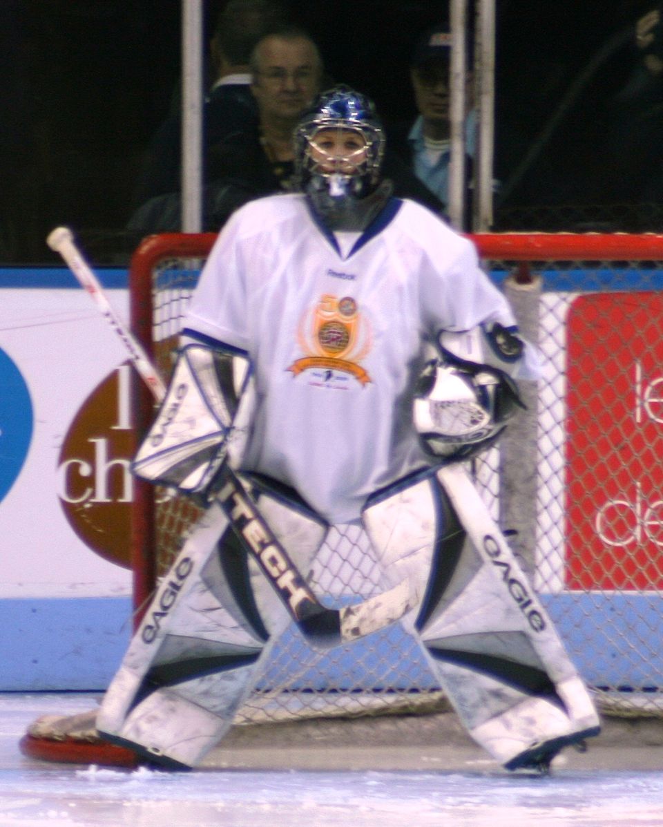Dakoda Rhéaume-Mullen