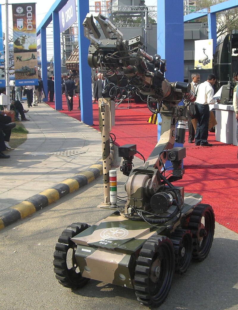 Daksh