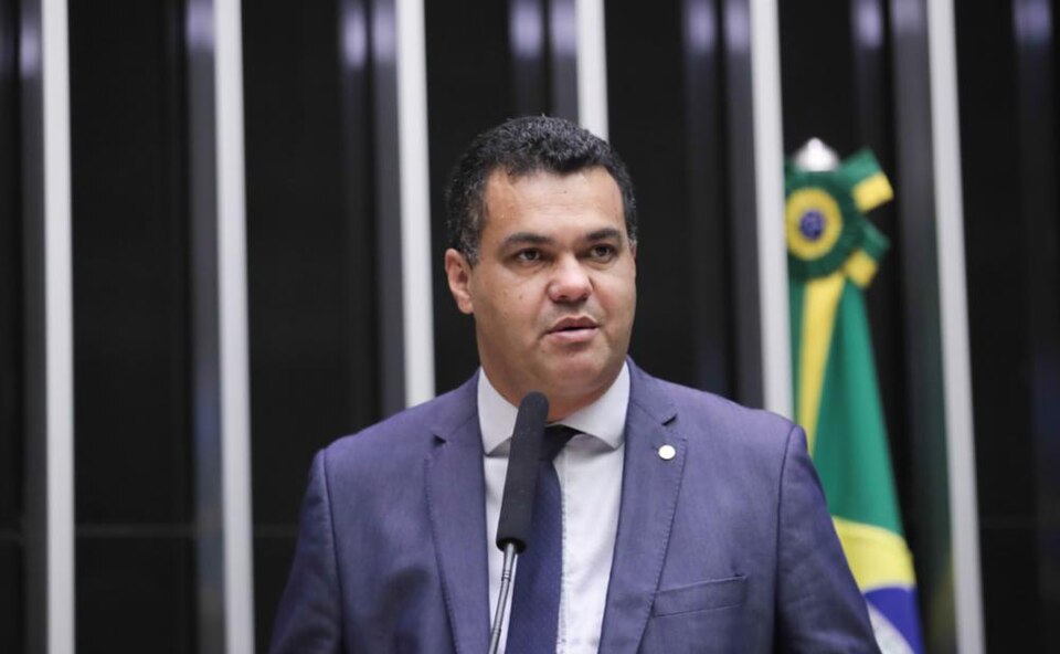 Dal Barreto