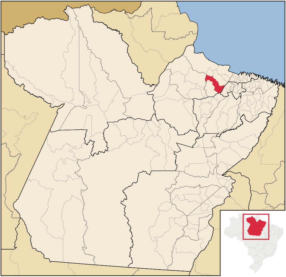 Dalcídio Jurandir