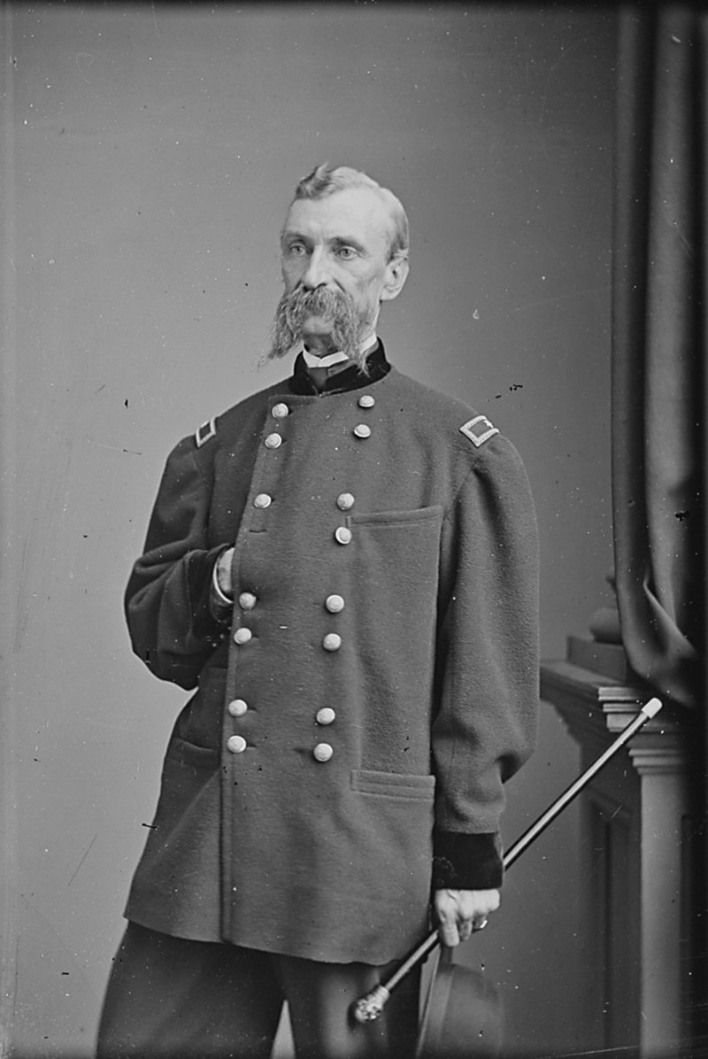 Dale Eicher