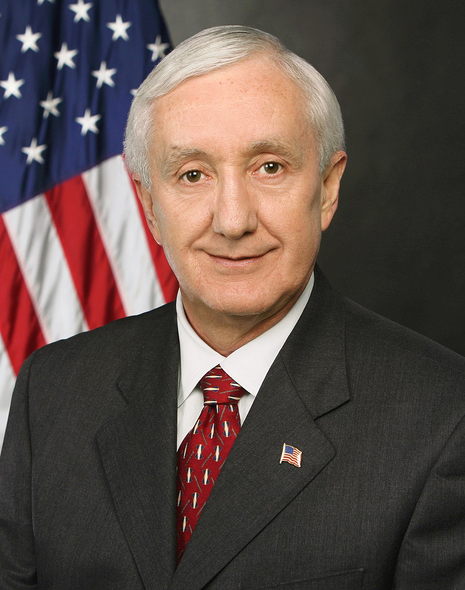 Dale Klein