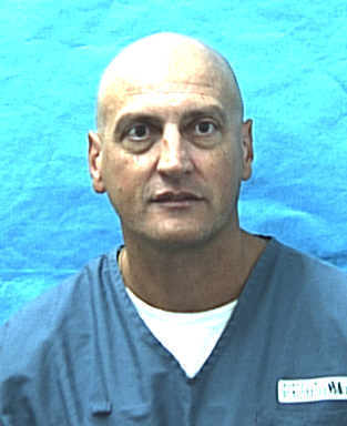 Dale Pike