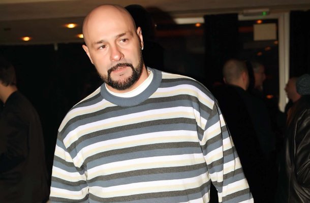 Dalibor Stankovic