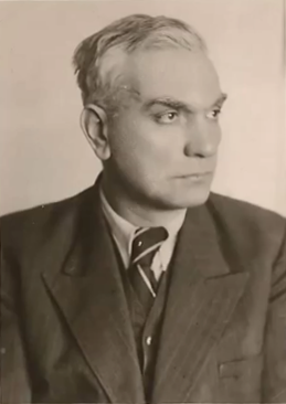Dalibor Đurić