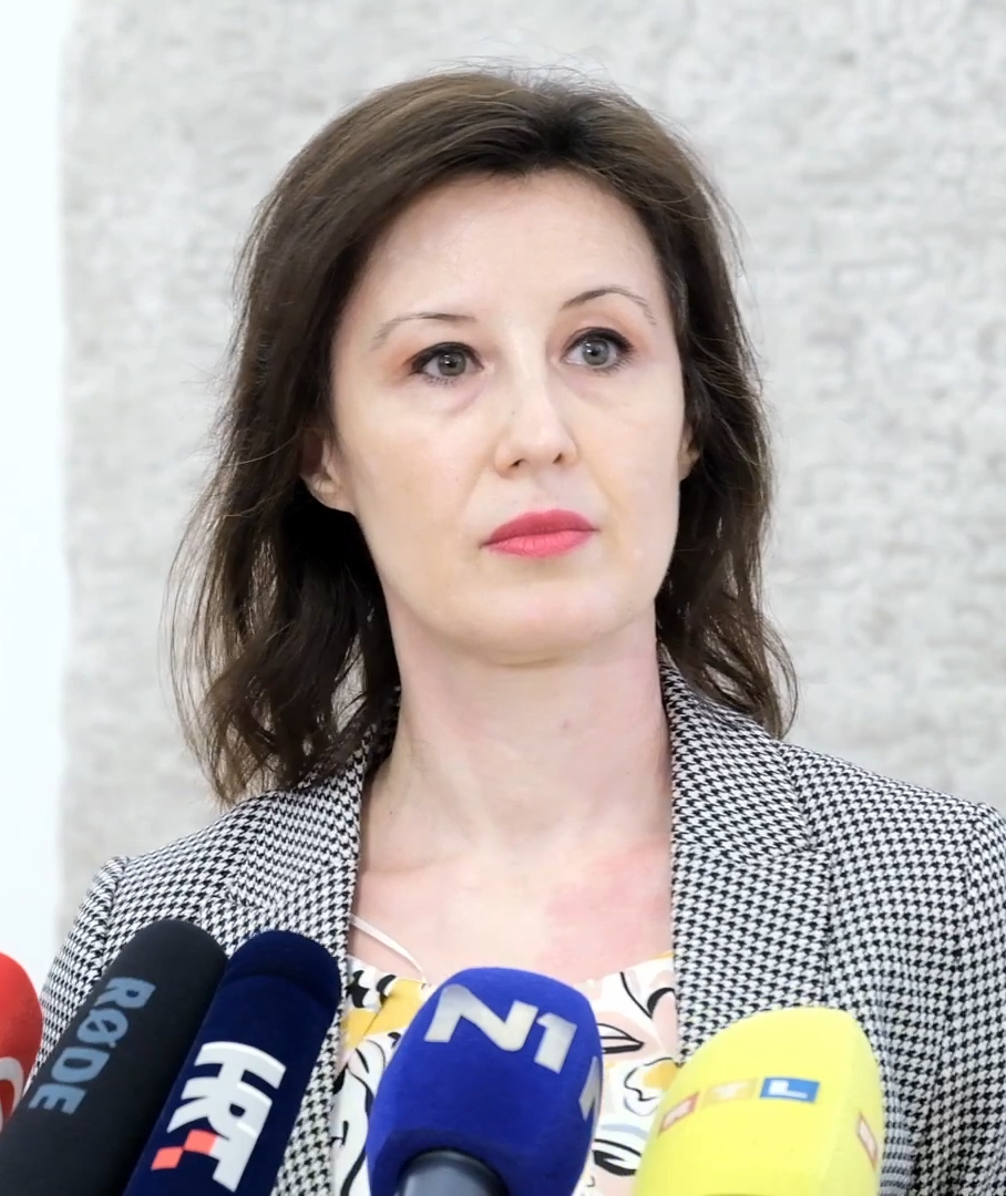 Dalija