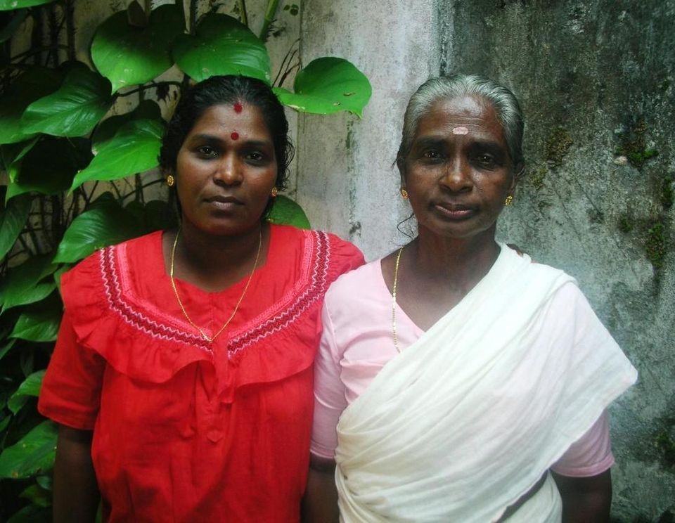 Dalit