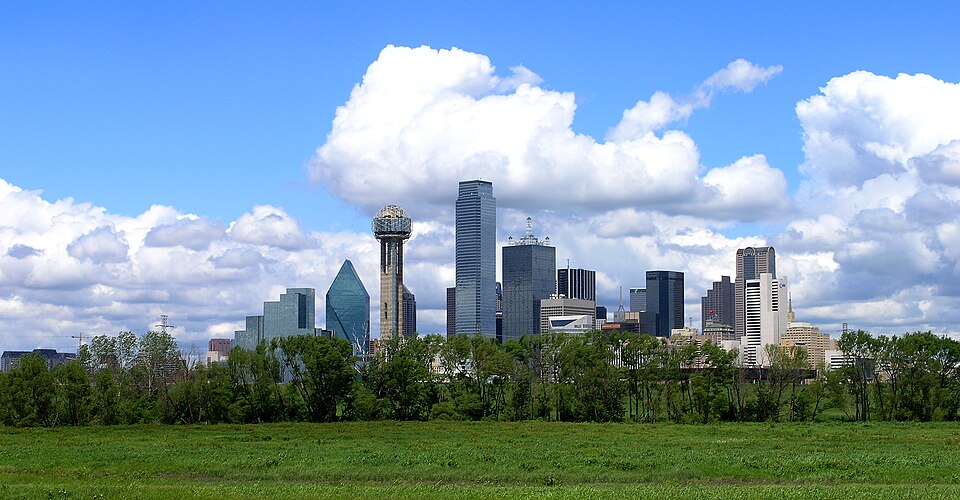 Dallas