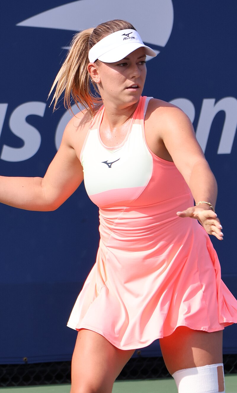 Dalma Díaz
