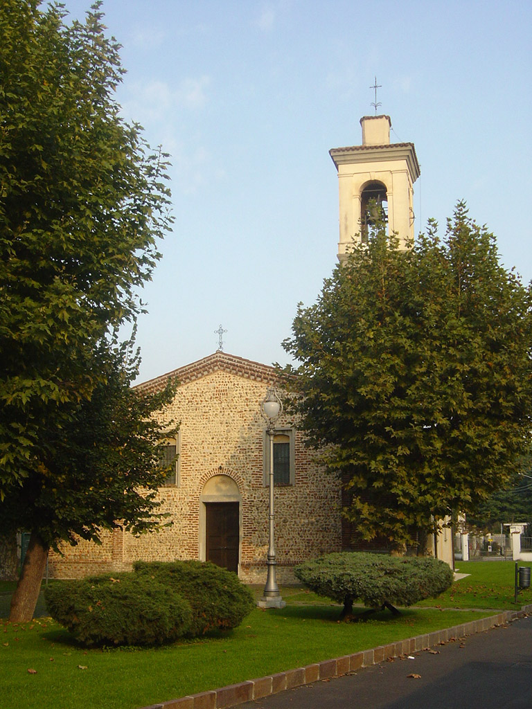 Dalmazi