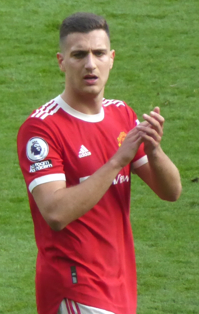 Dalot