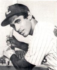 Dámaso García
