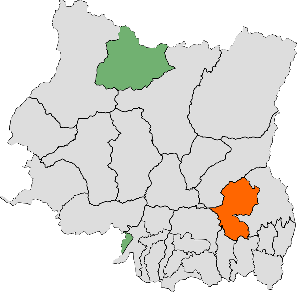 Dambar Lawati